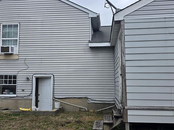2nd image of 5520 Bellcamp Ct