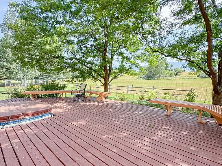 21 Mills Ln — Photo 16