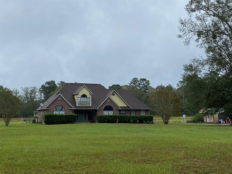1st image of 965 Stonewall Trl