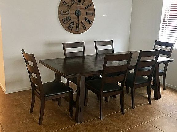 5th image of 170 Shoshonean Dr