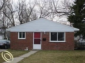 1st image of 239 W Columbia Ave