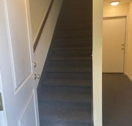 4th image of 2111 Caroline Ave Floor 2