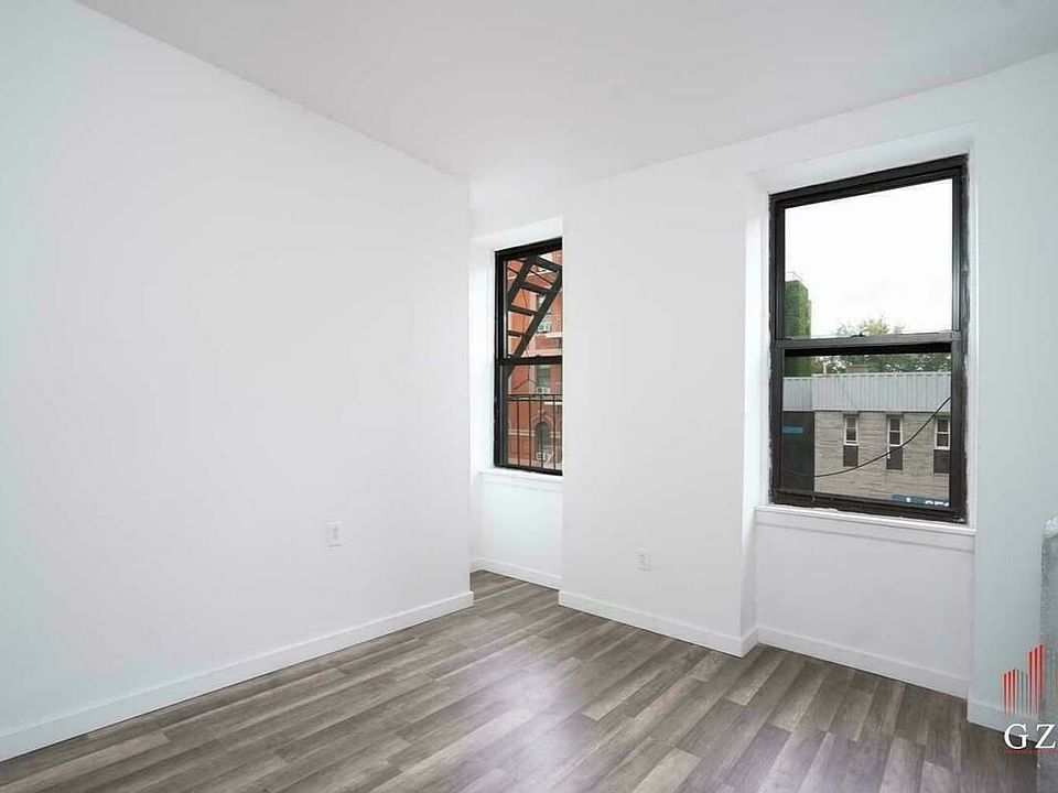 1st image of 156 E 102nd St #2F