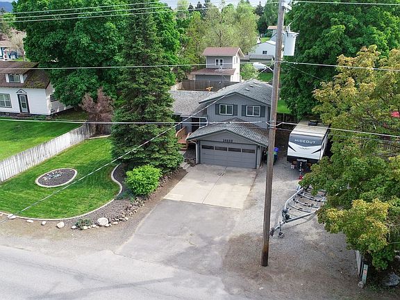 5th image of 14820 E 8th Ave
