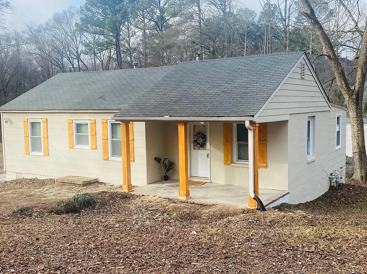 3512 Kenton Pl — Photo 2
