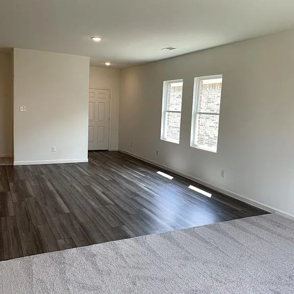 1640 Hossler Trl — Photo 34