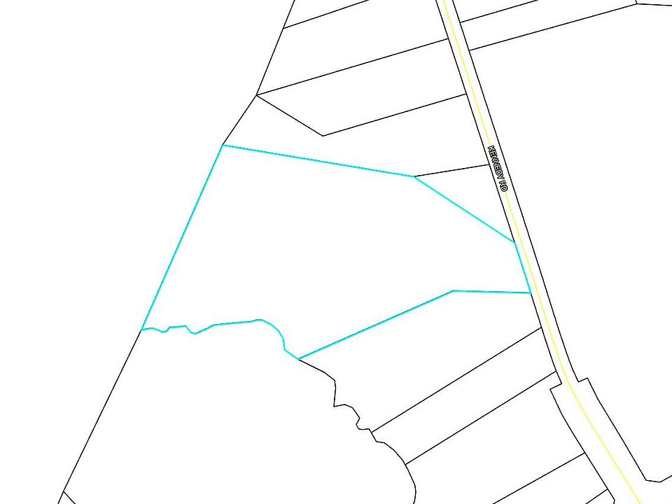 2nd image of 127 Kennedy Rd