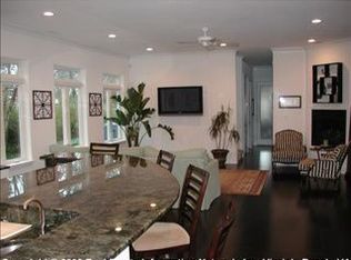 2032 Long Creek Rd, Virginia Beach, VA 23451