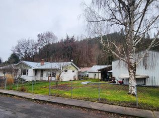 219 Pine Ave, Kooskia, ID 83539