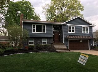 10 Max Dr, Morris Township, NJ 07960