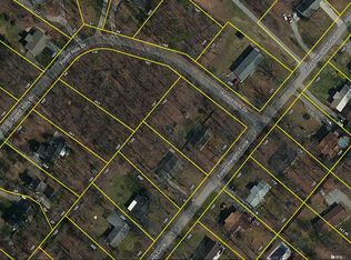 Forest Hills Dr, Lenoir City, TN 37772