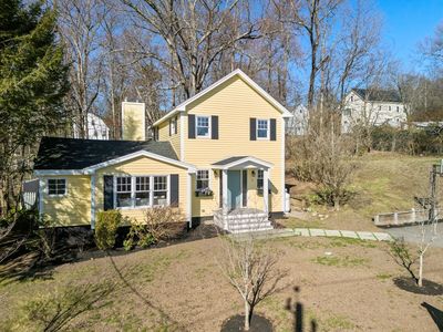 12 Dogwood Rd, Littleton, MA, 01460
