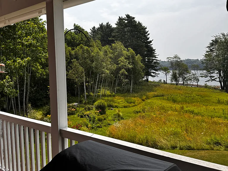 Powerhouse Hill Ln — Photo 8