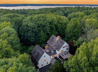 60 Tidewater Farm Road, Greenland, NH 03840