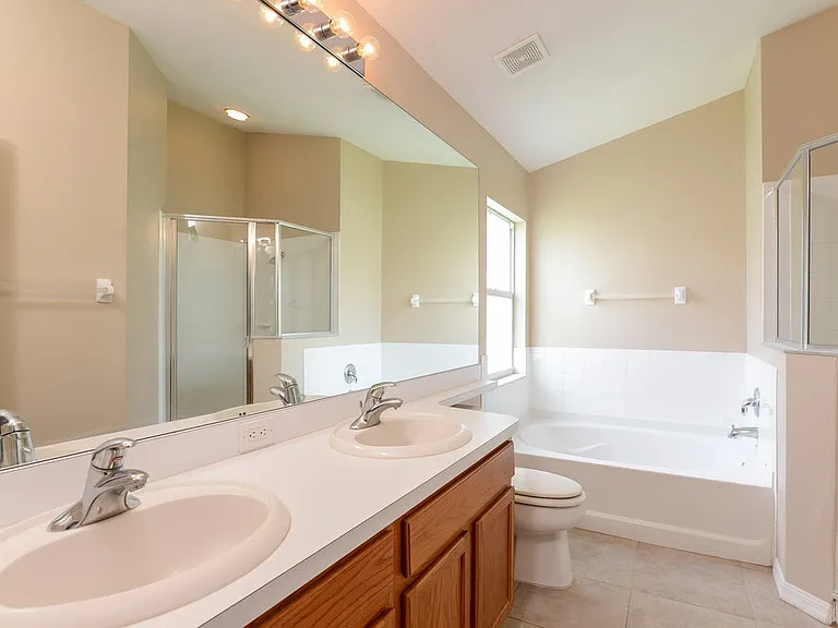 3844 Judson Dr — Photo 9