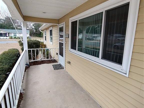 3rd image of 8565 SW 109th St