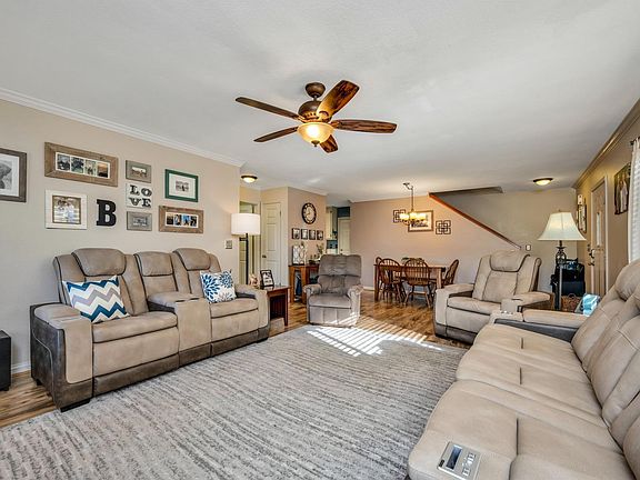 5th image of 25722 Porro Court