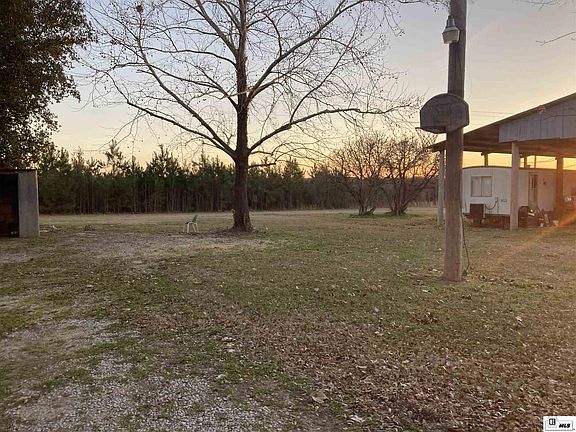 3rd image of 1235 Highway 858