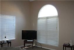 1st image of 4100 Lena Ct
