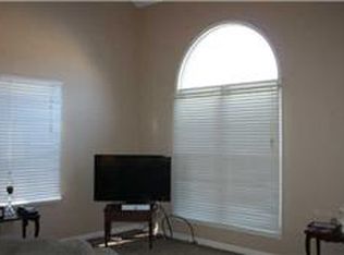 4100 Lena Ct, Clarksville, TN 37043