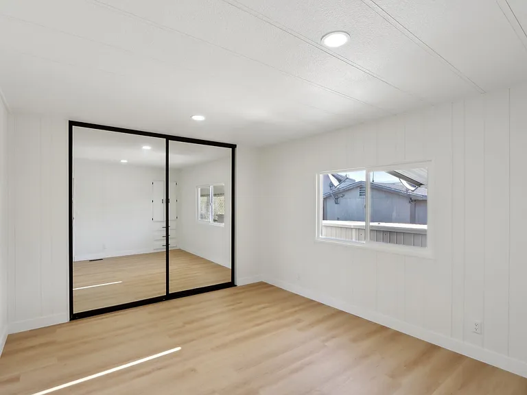 14777 Palm Dr #113 — Photo 30