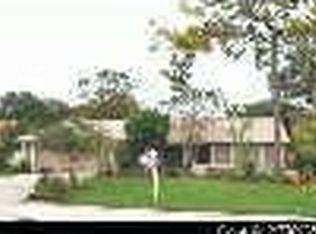 3212 Thackery Way, Plant City, FL 33566