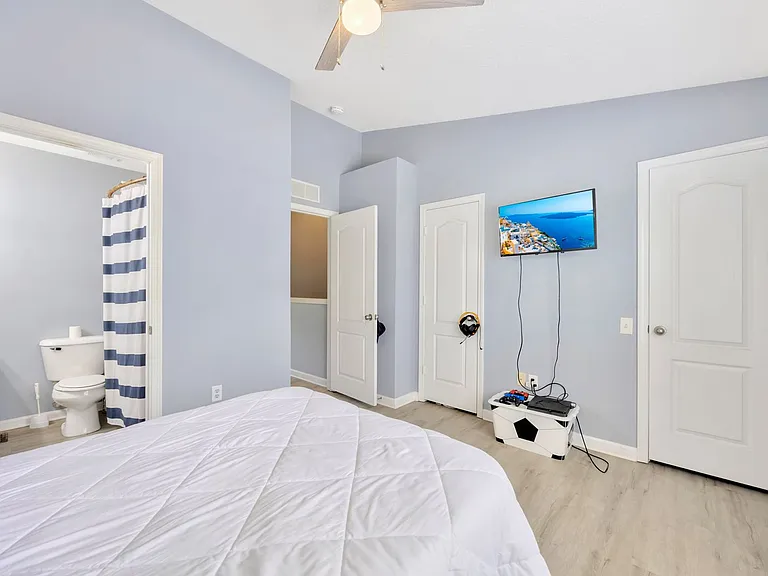4427 Barnstead Dr — Photo 20