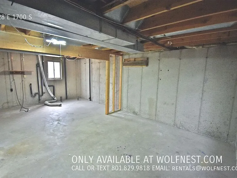 328 E 1700 S — Photo 25