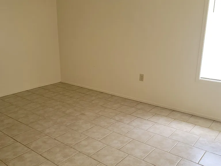 14554 Kohnke Hill Rd — Photo 16