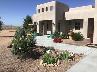 6874 E Desert View Cir, Kingman, AZ 86401