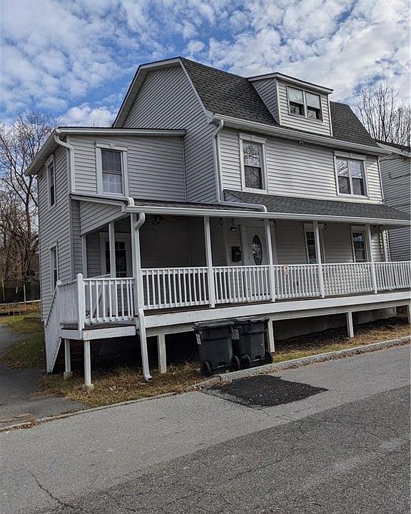 11 Cedar Street, Walden, NY 12586 Zillow