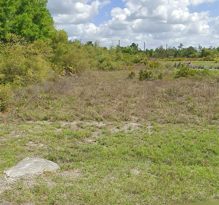 1st image of 162 HILBISH DRIVE LOT 6