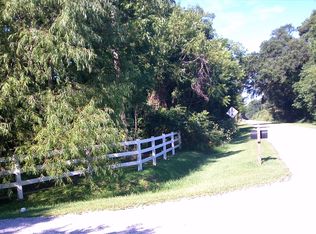 356 Steep Point Rd., beaufort, NC 28516