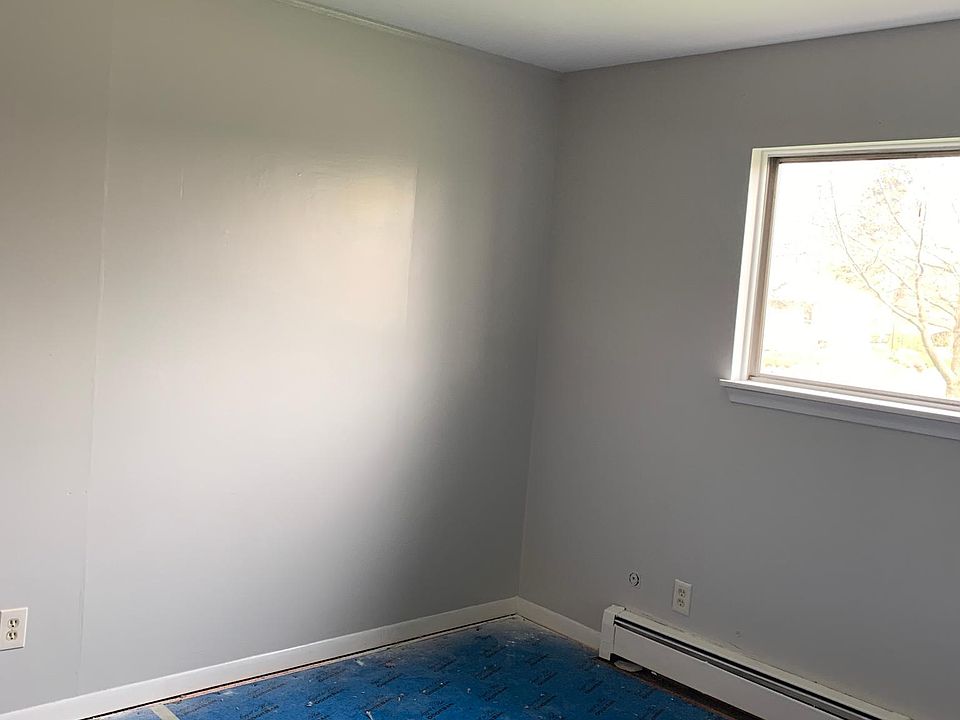 1st image of 3201 Melody Ln #1
