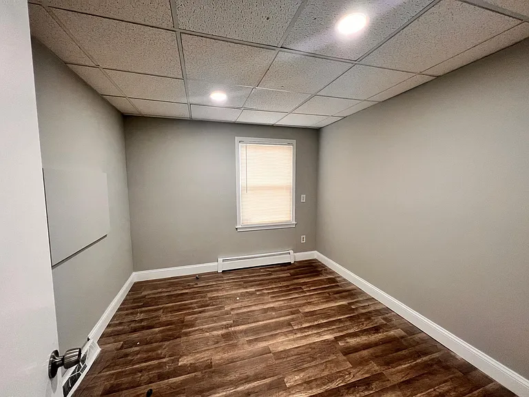 267 Center St — Photo 5