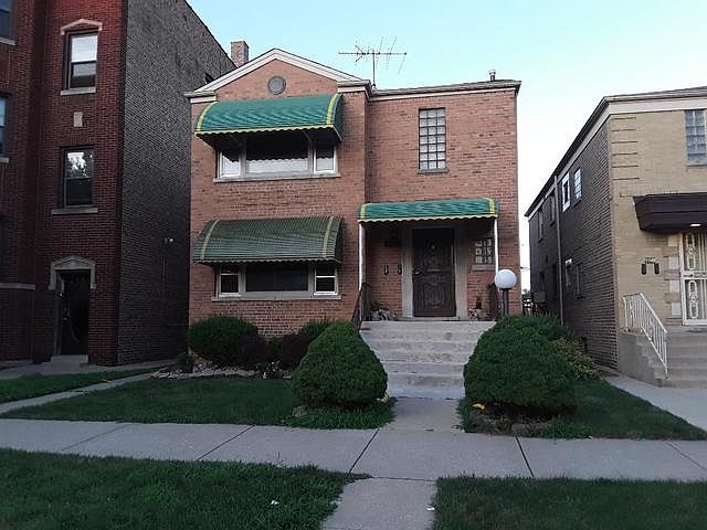 1st image of 8847 S Harper Ave