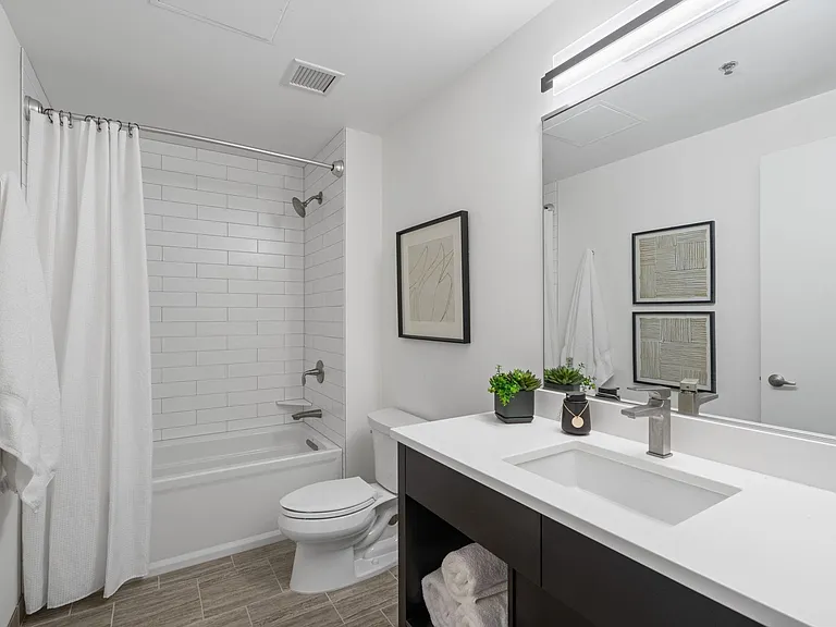 1240 S 2nd St #1025 — Photo 25