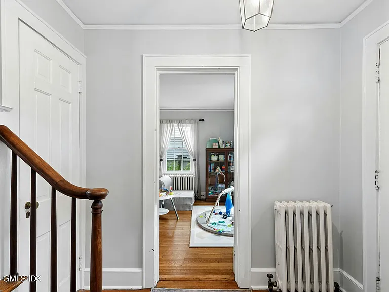 58 Sound Beach Ave — Photo 13