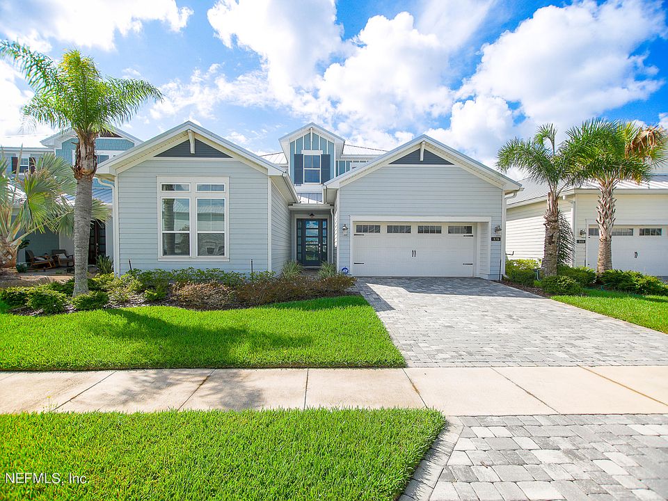 178 WATERLINE DR, Saint Johns, FL 32259 Zillow