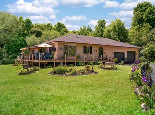 107 S 4th St, Bayfield, WI 54814