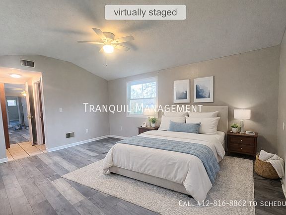 2nd image of 542 Reed St