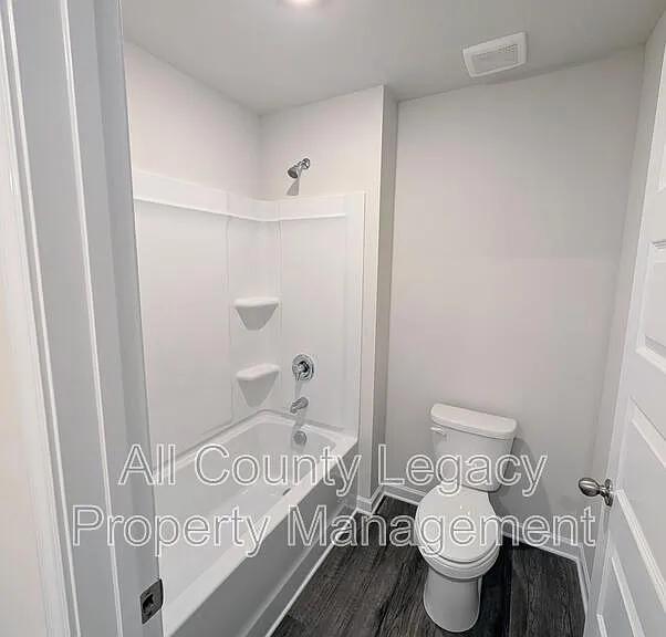 2969 Champions Way — Photo 14