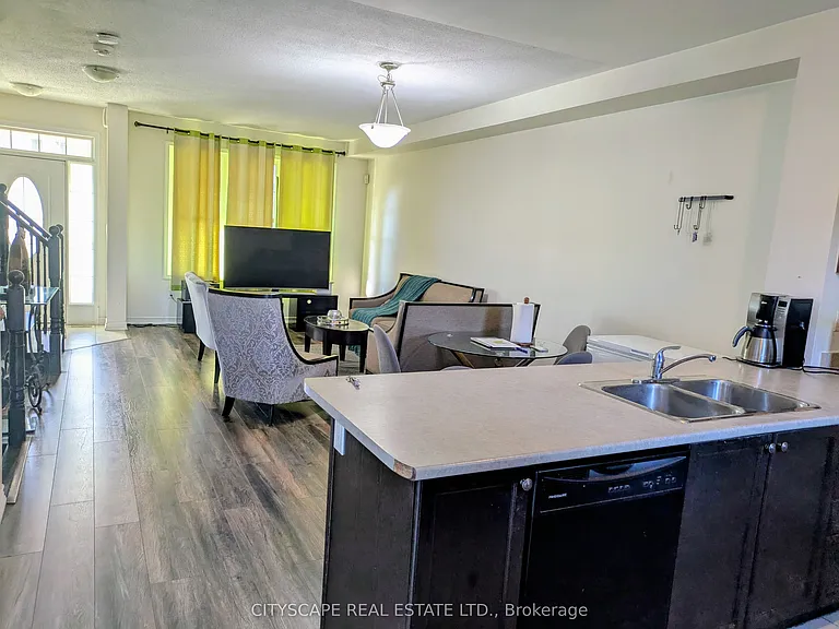 217 Riverlands Ave — Photo 6