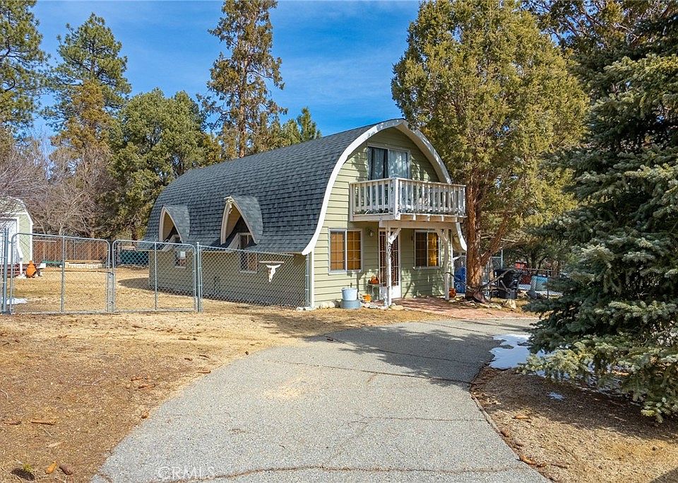 1st image of 209 Gilroy Dr
