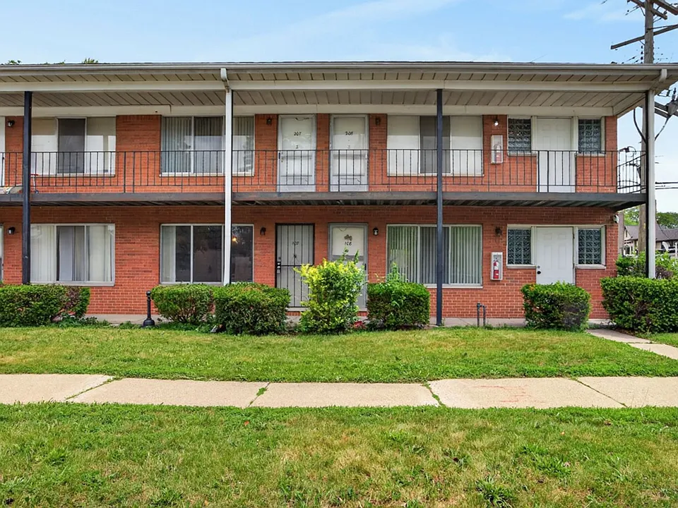 3500 Bluehill