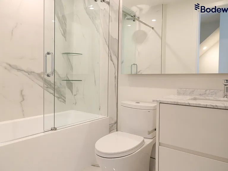 2797 Alamein Ave #3 — Photo 16