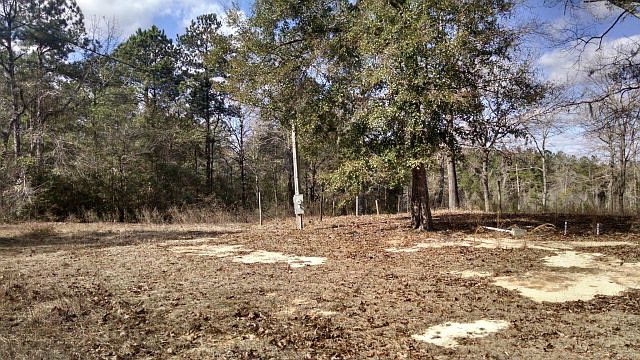 1st image of 1676 Highway 185
