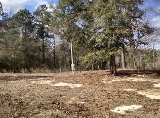 1676 Highway 185, Westville, FL 32464