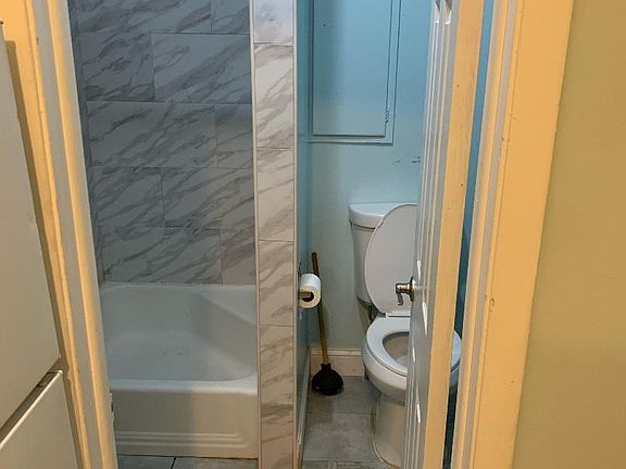 2nd image of 564 Madison Ave #6