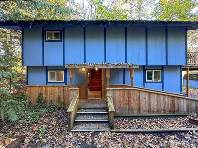 344 Dungeness Meadows, Sequim, WA, 98382